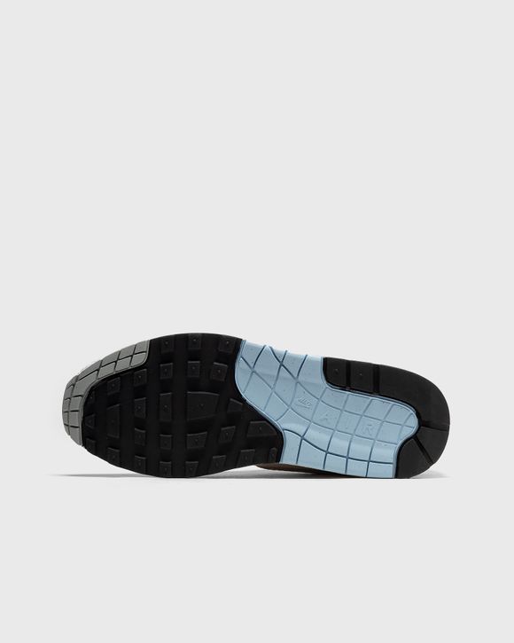 WMNS AIR MAX 1 'Safari Summit White'