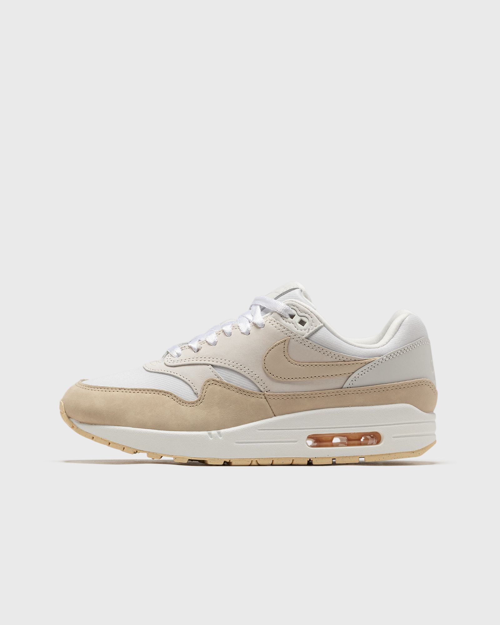 WMNS AIR MAX 1 PRM ESS