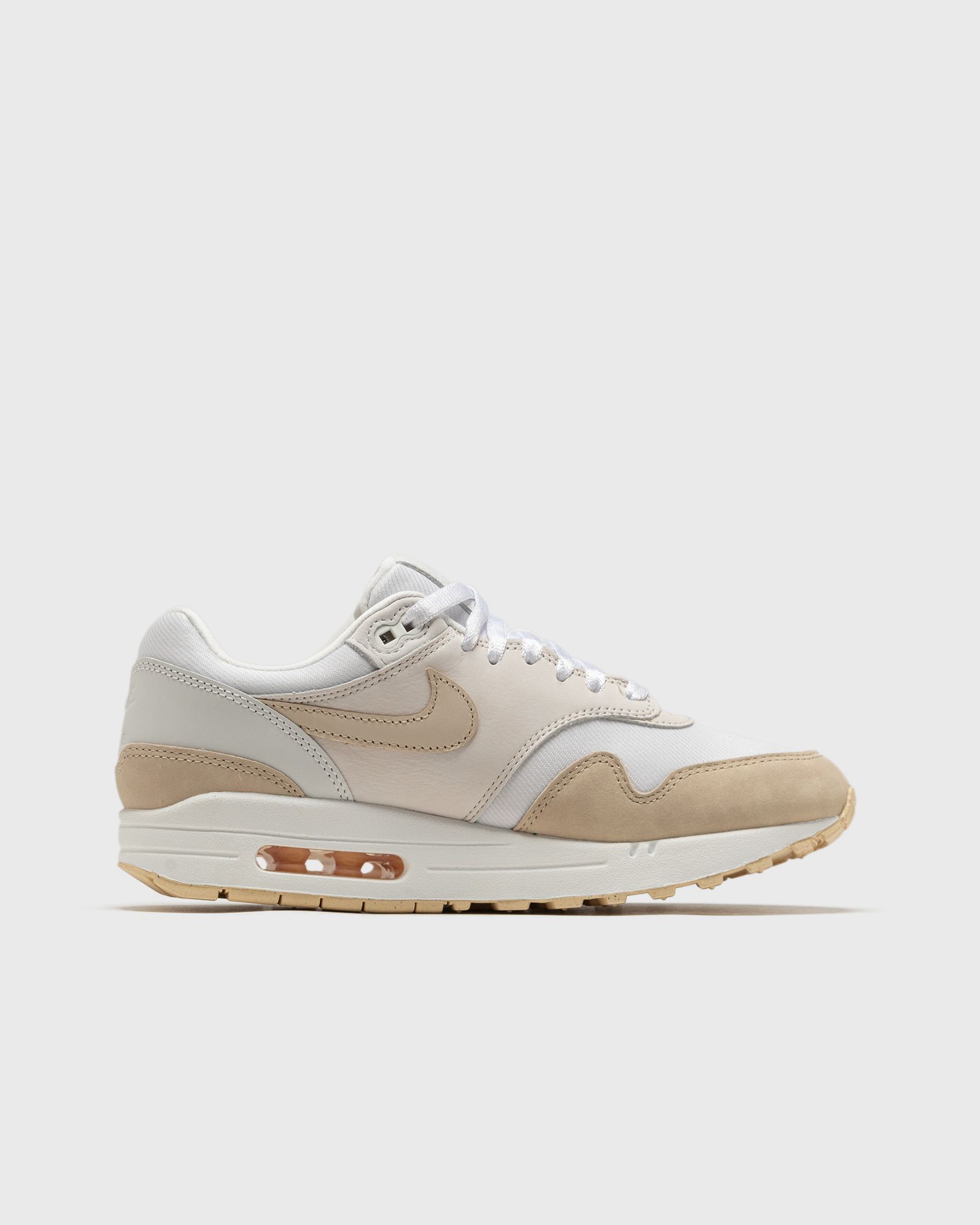 WMNS AIR MAX 1 PRM ESS