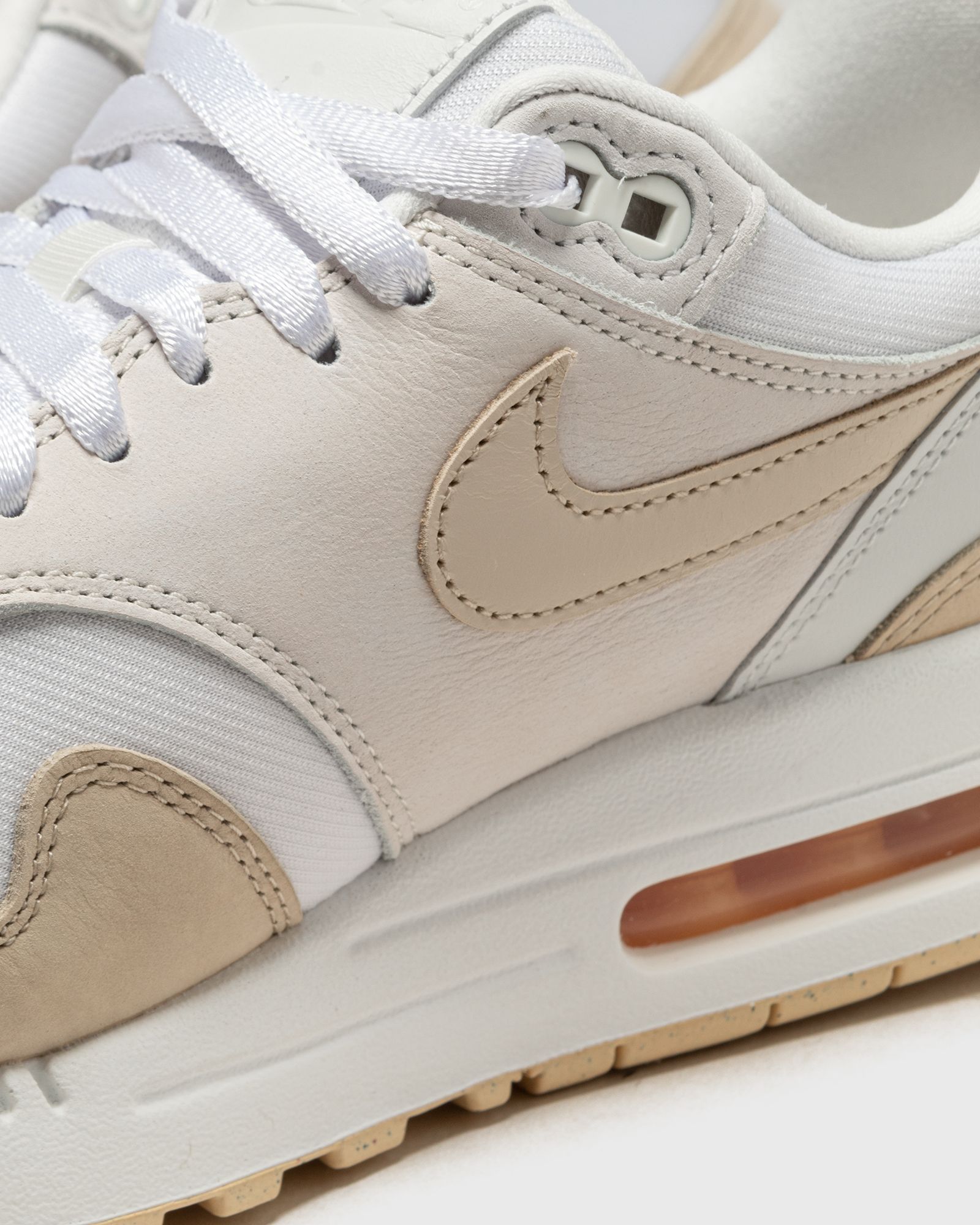WMNS AIR MAX 1 PRM ESS