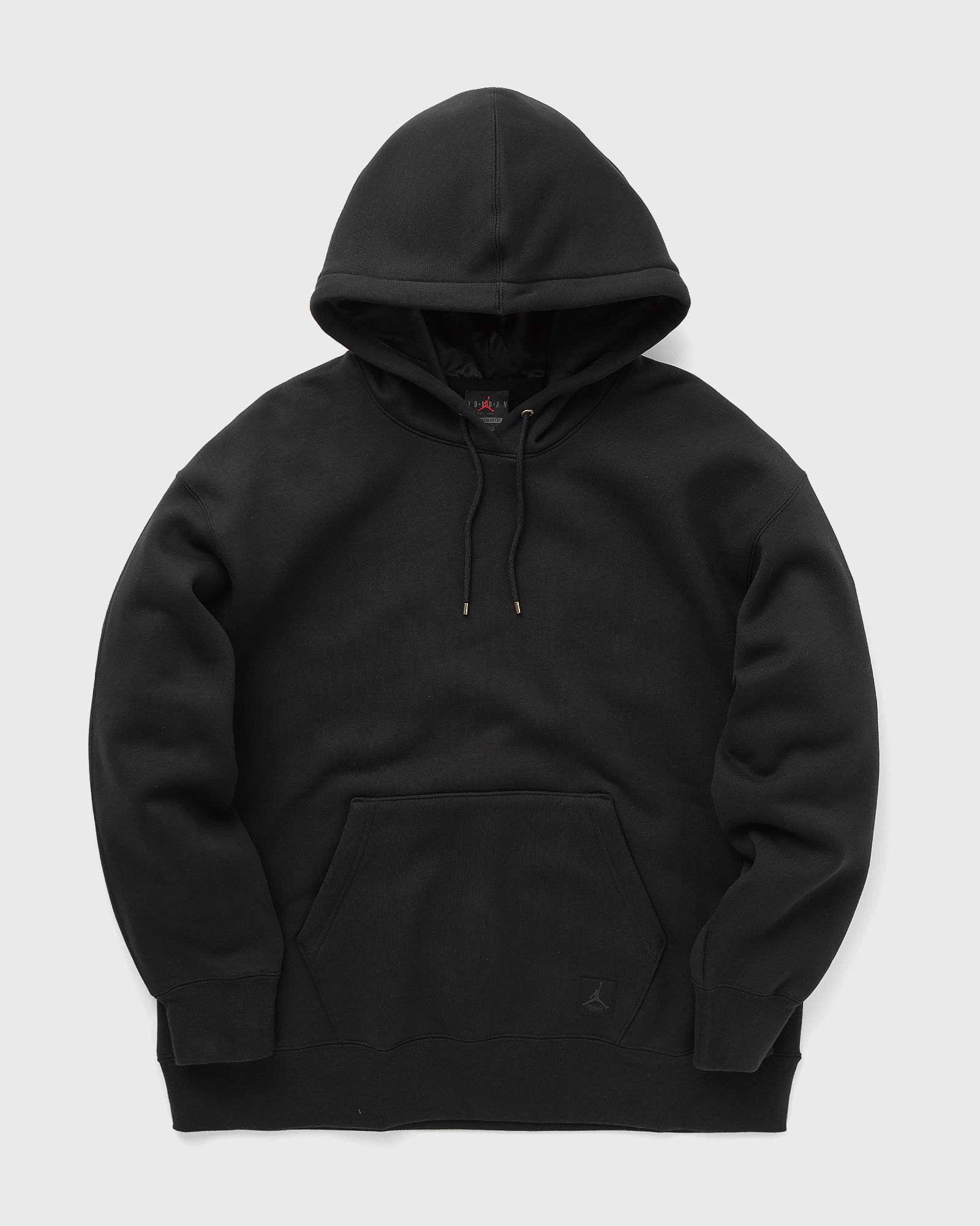 WMNS Flight Fleece Pullover Hoodie