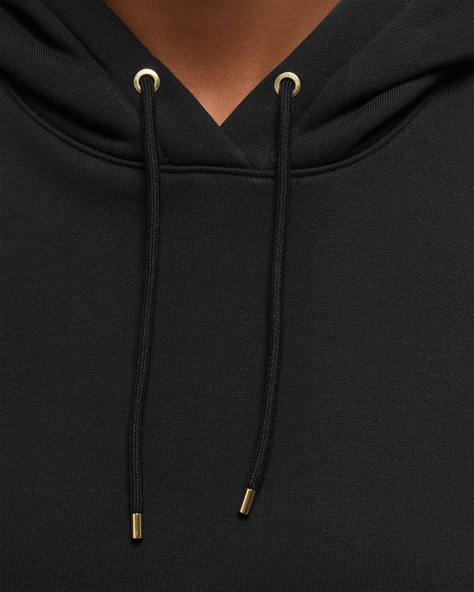 WMNS Flight Fleece Pullover Hoodie