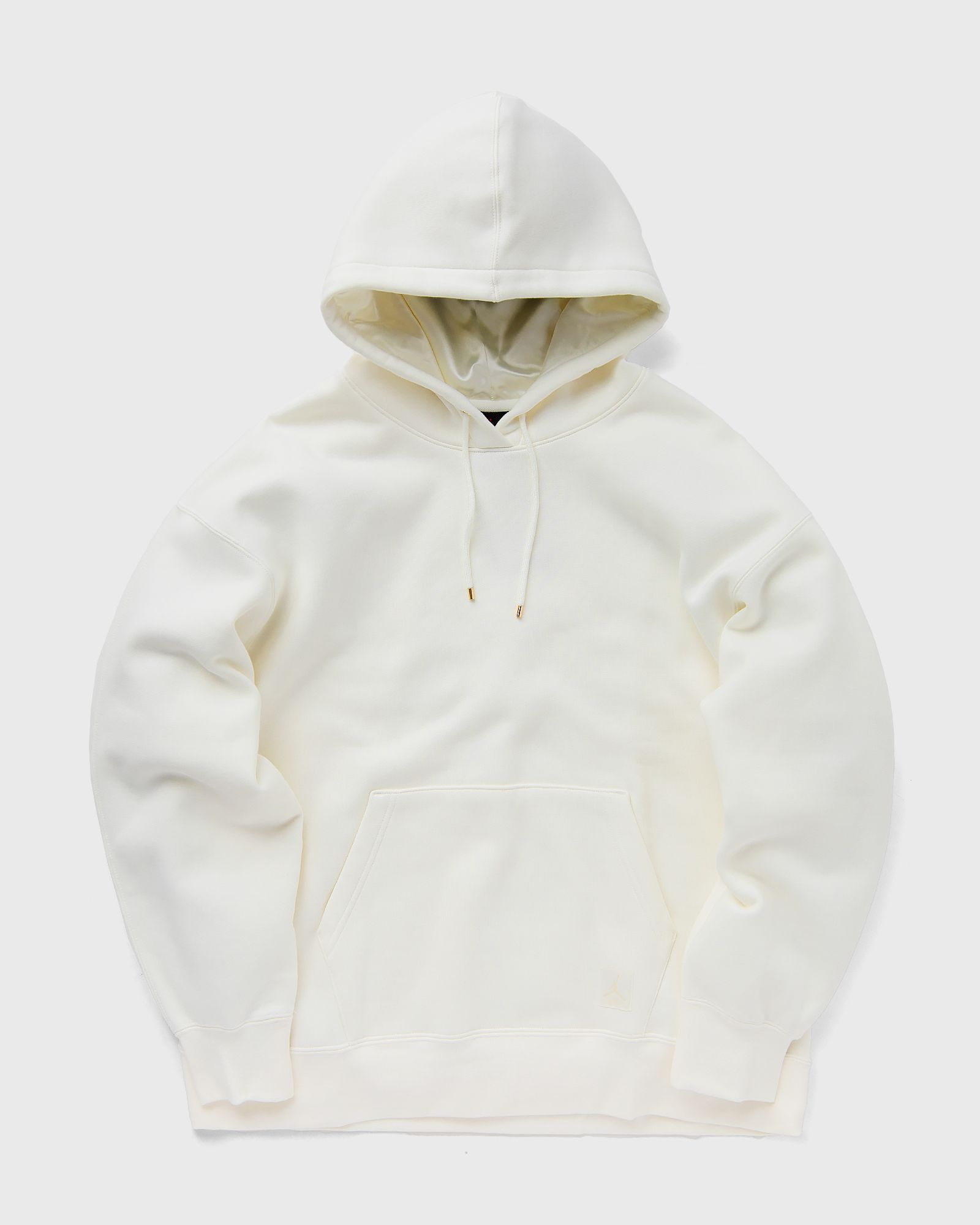 WMNS Flight Fleece Pullover Hoodie