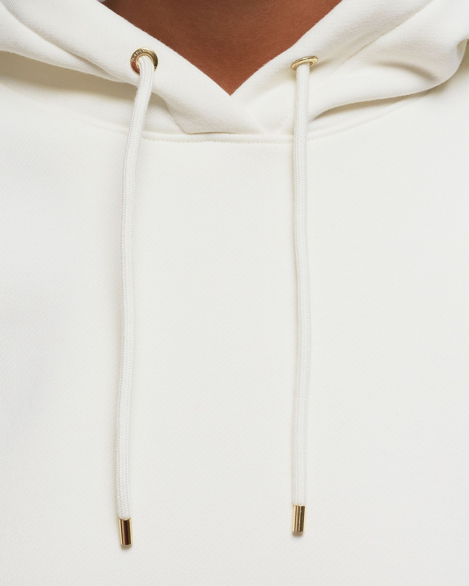 WMNS Flight Fleece Pullover Hoodie
