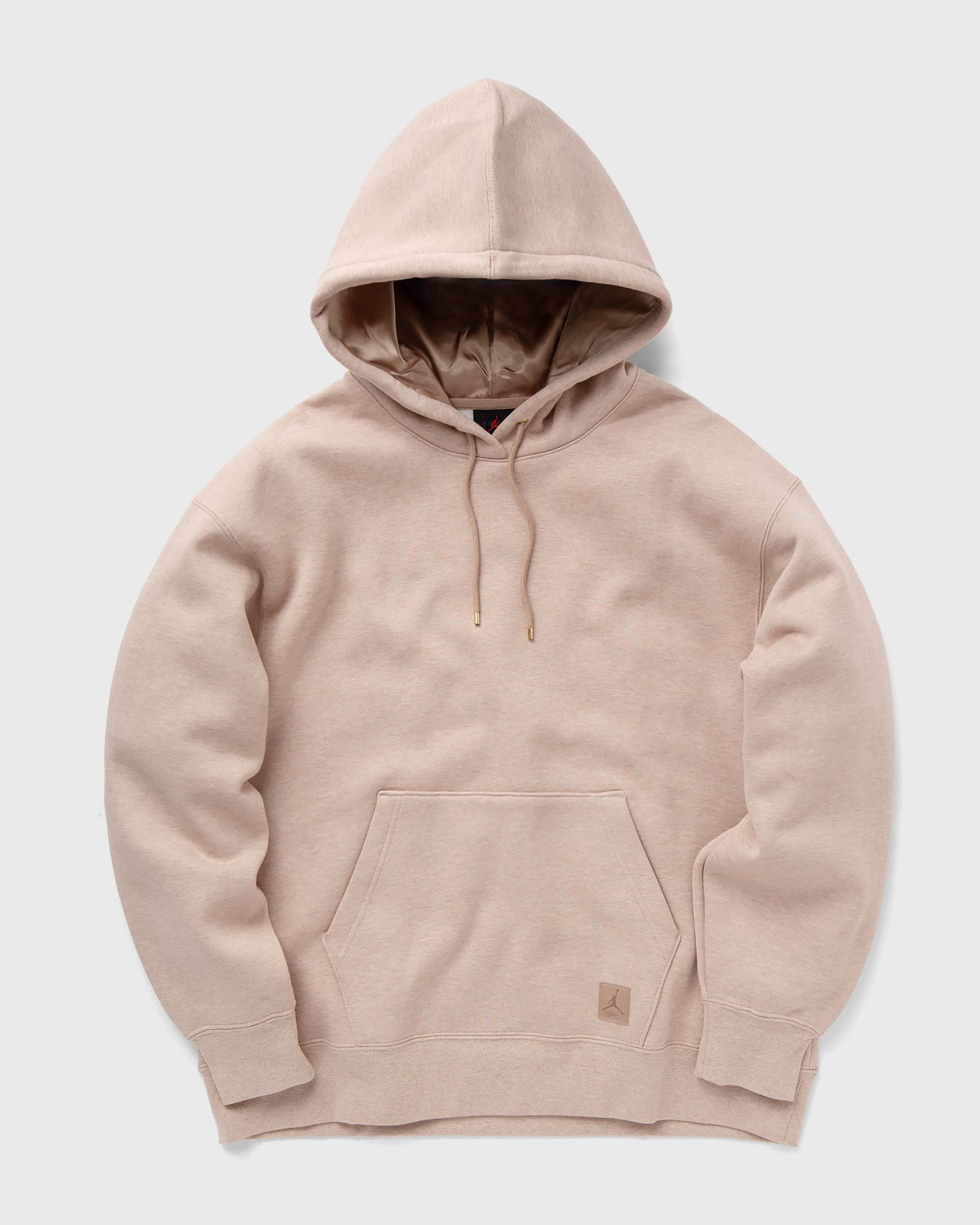 WMNS Flight Fleece Pullover Hoodie