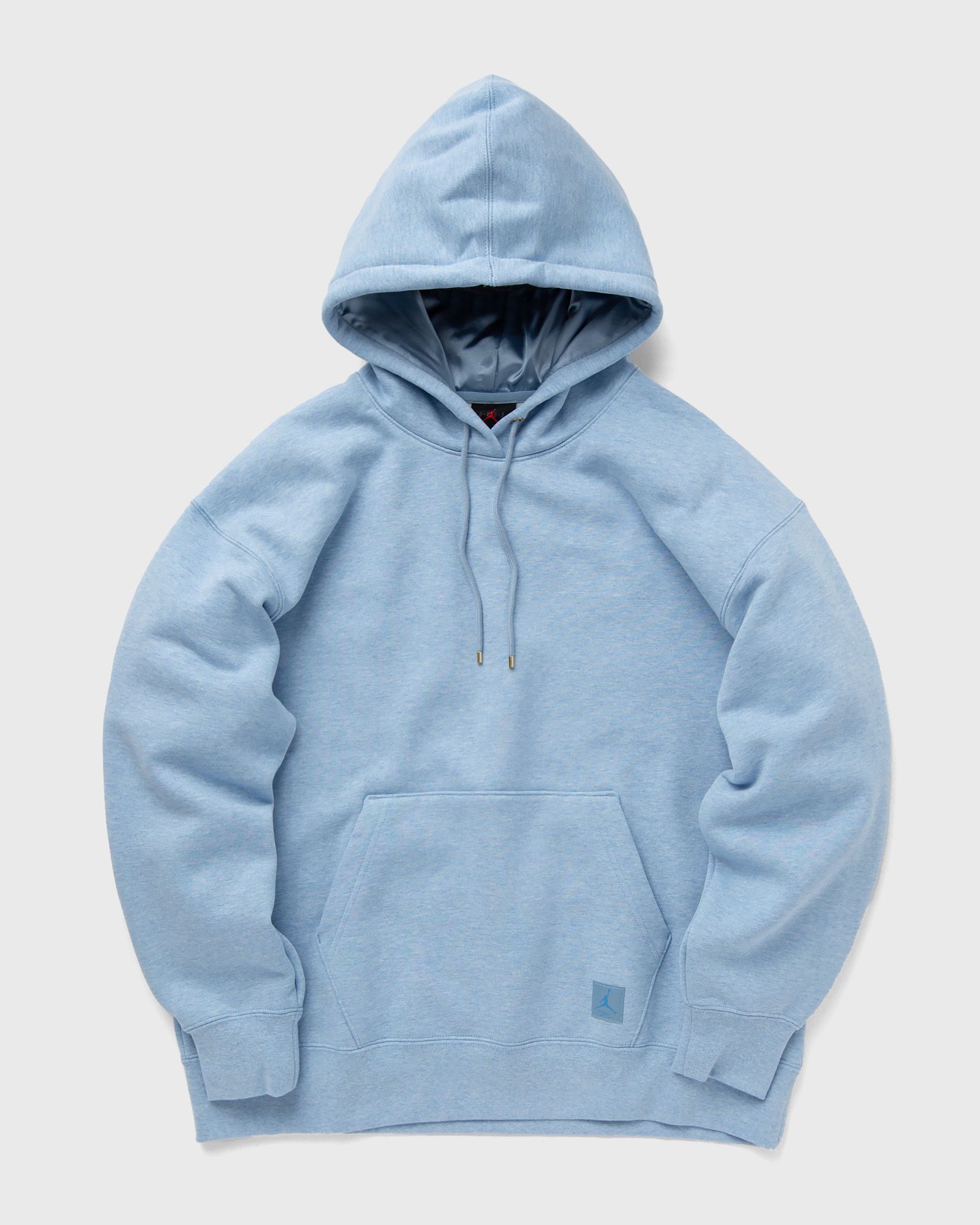 WMNS Flight Fleece Pullover Hoodie