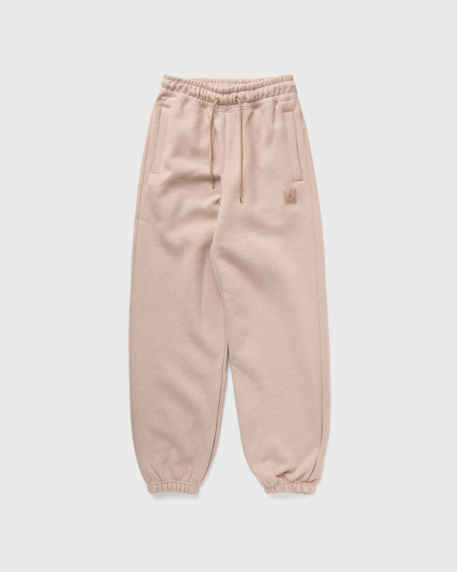 WMNS Flight Fleece Pants