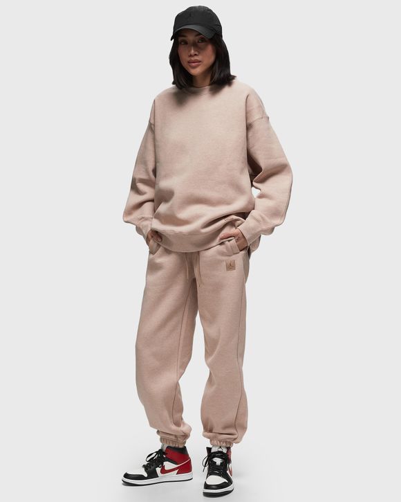 WMNS Flight Fleece Pants