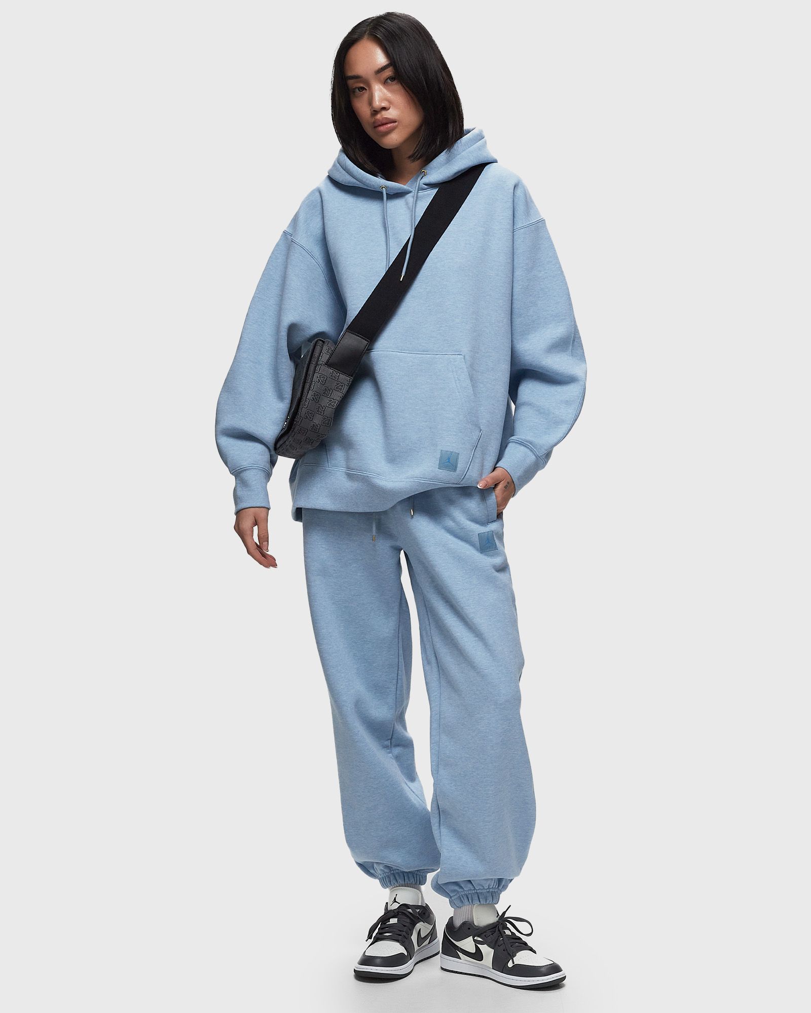 WMNS Flight Fleece Pants