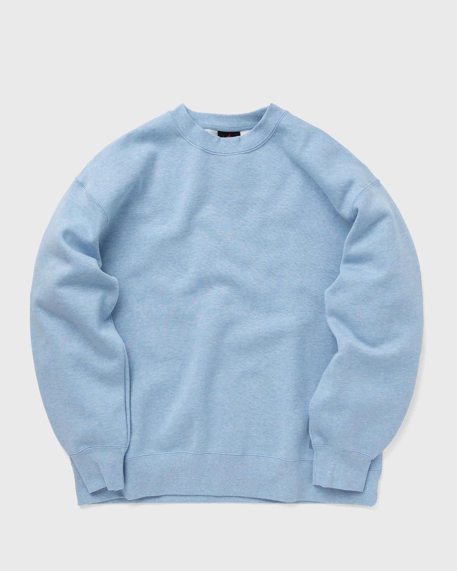 WMNS Flight Fleece Crewneck Sweatshirt