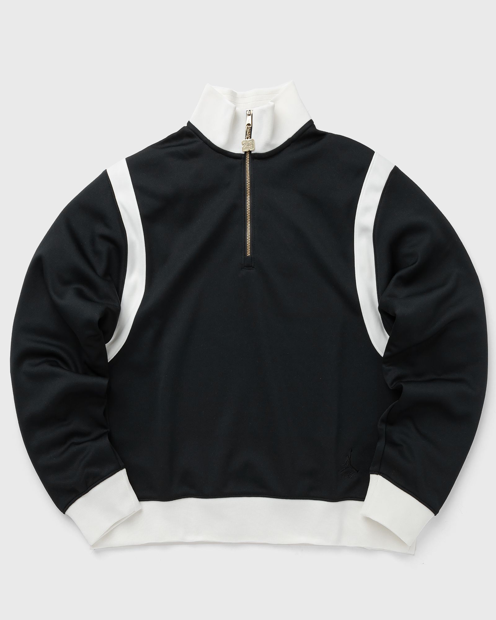 W (Her)itage Suit Top