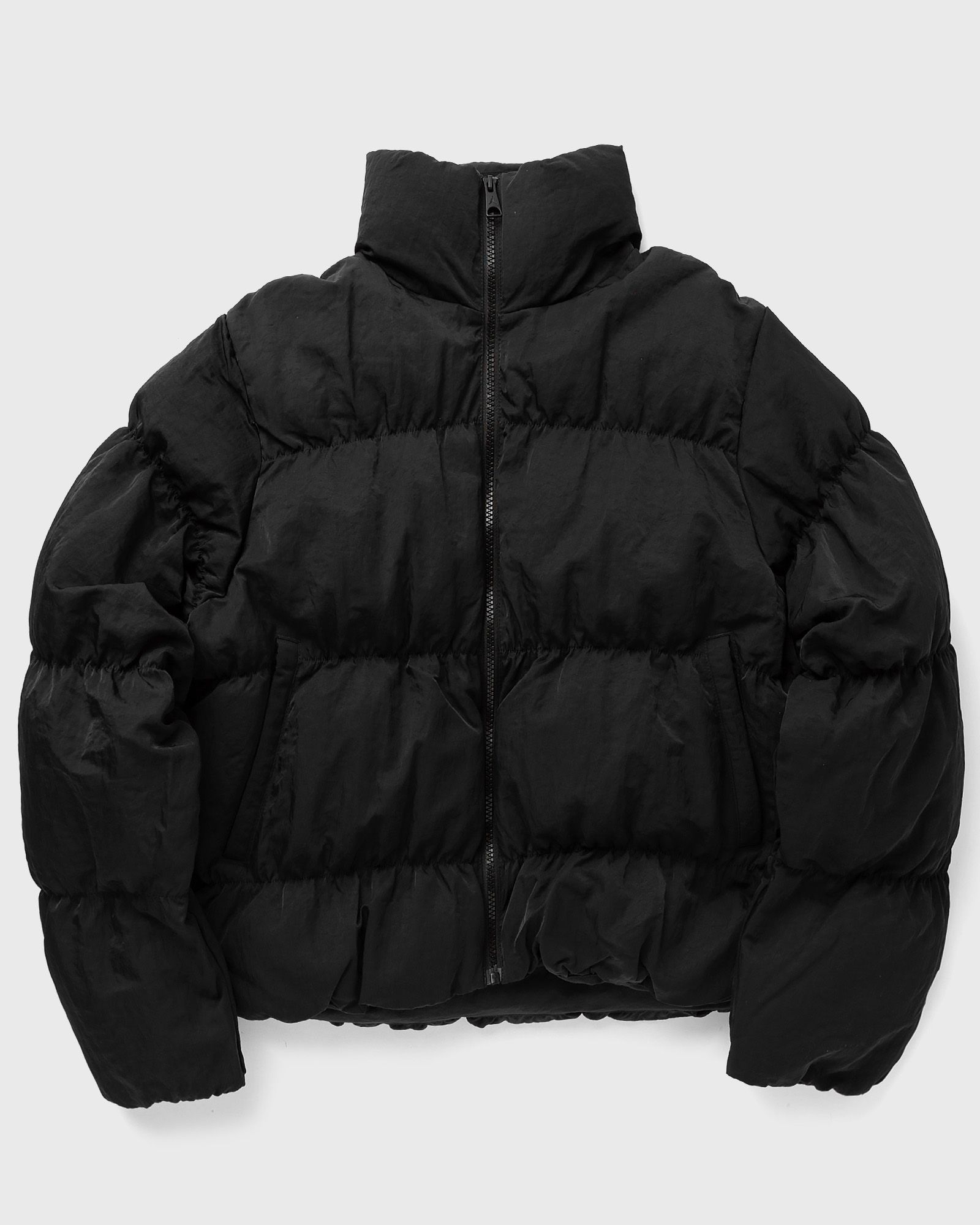 Jordan Women's Puffer Jacket