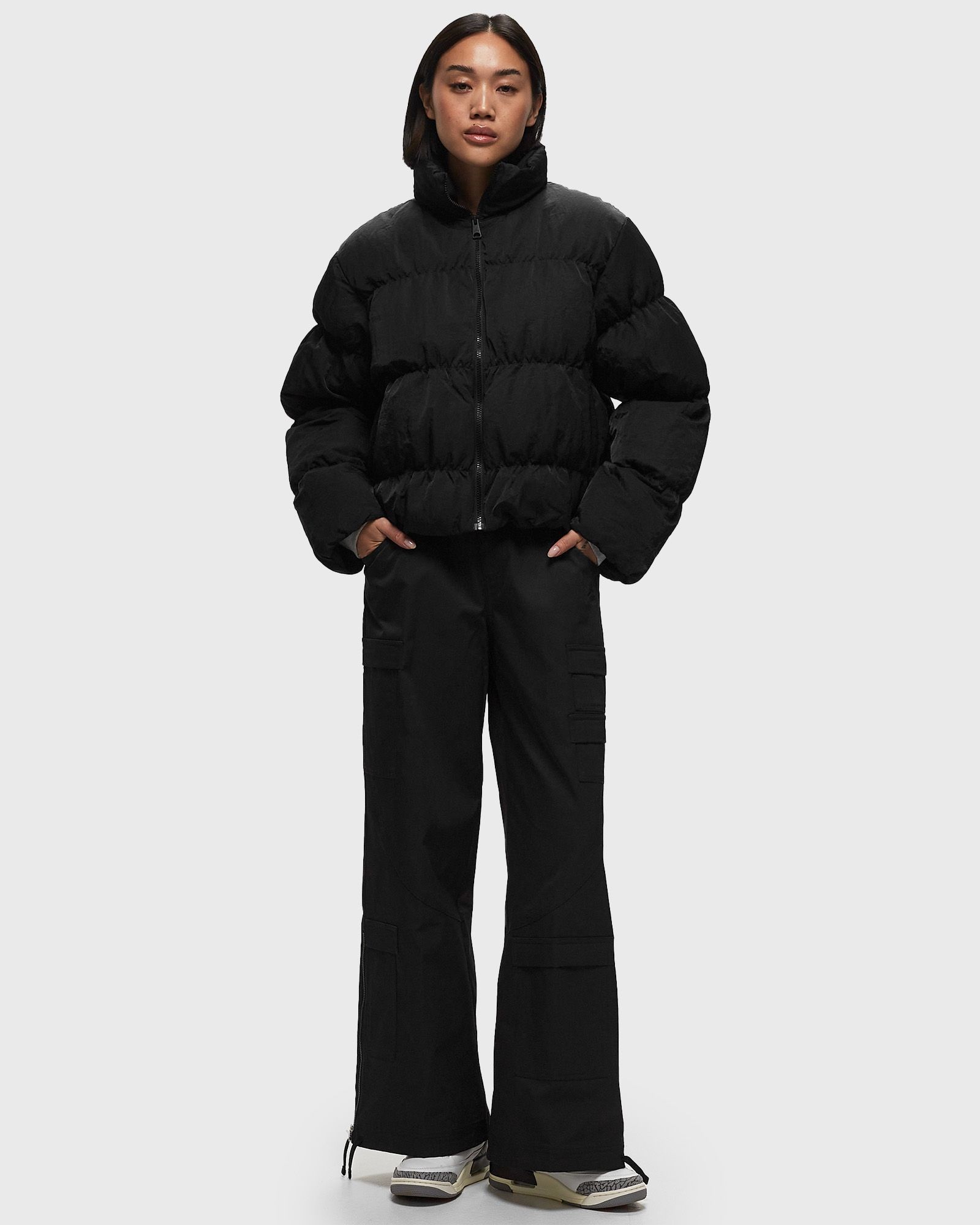 Jordan Women's Puffer Jacket