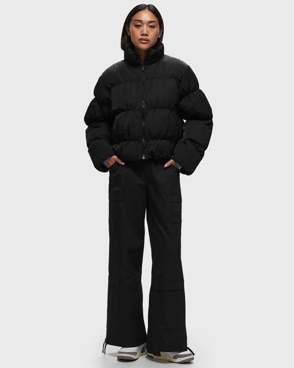 Jordan Women's Puffer Jacket