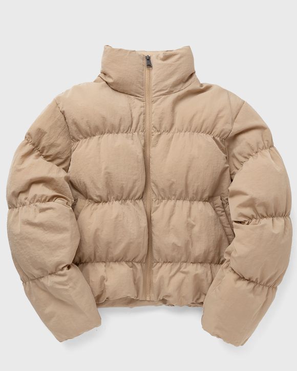 Jordan Women's Puffer Jacket