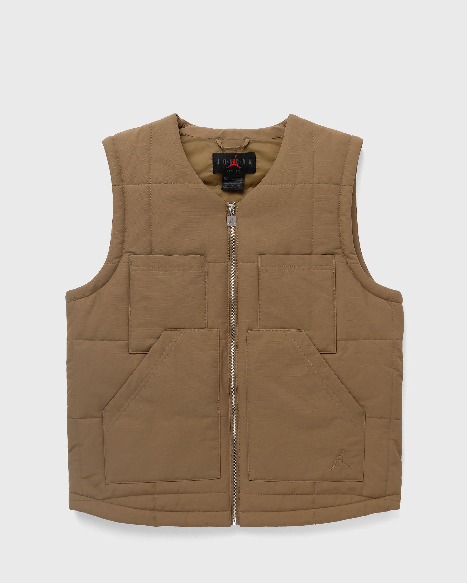 Jordan Women's Vest