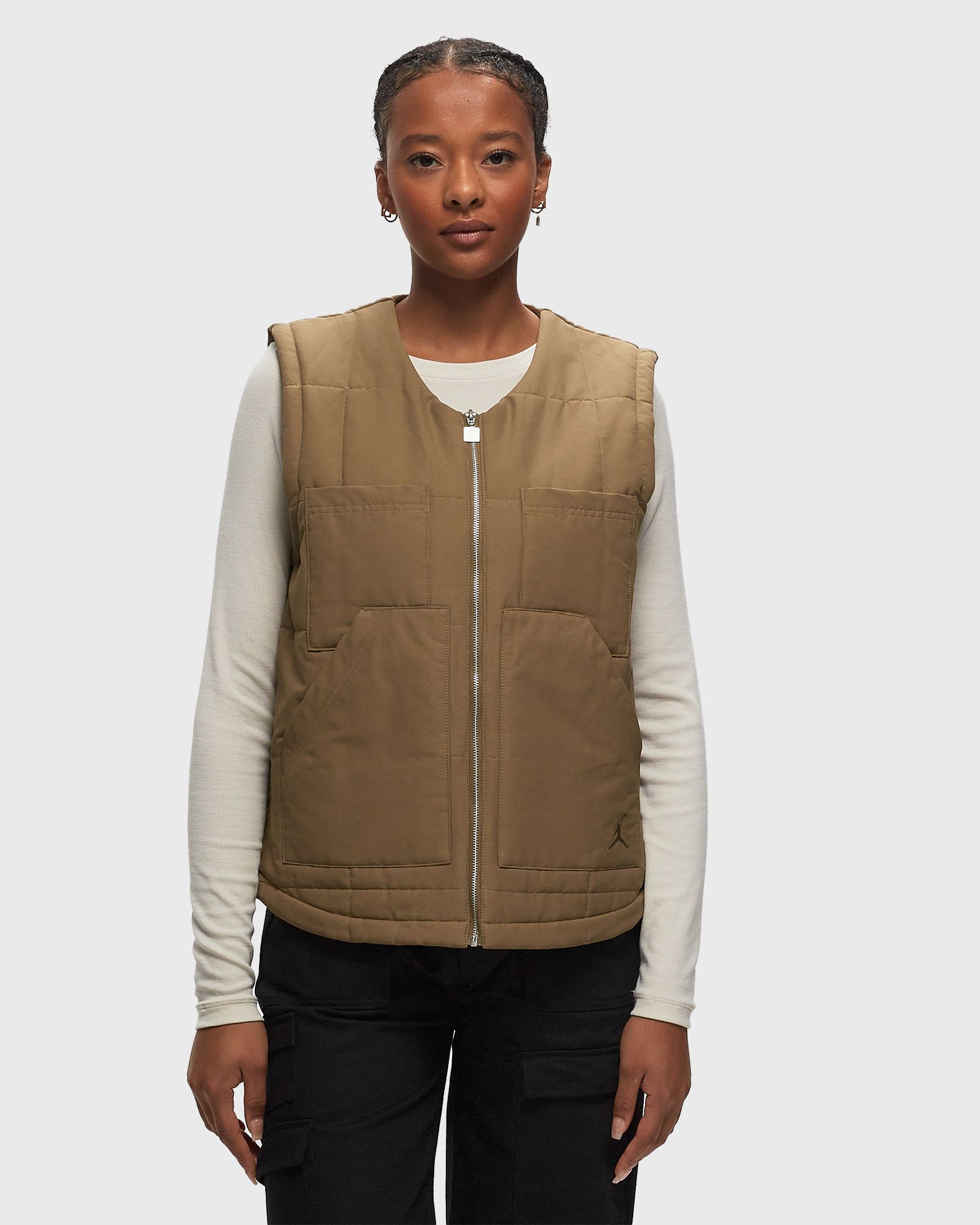 Jordan Women's Vest