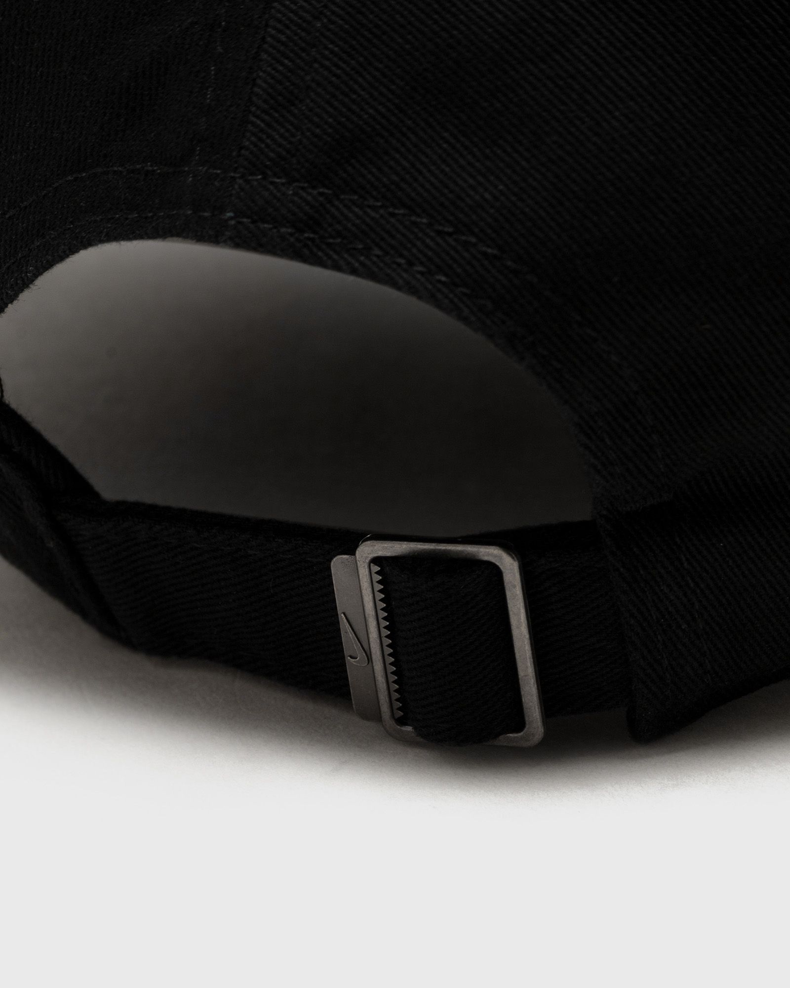 CLUB UNSTRUCTURED FUTURA WASH CAP