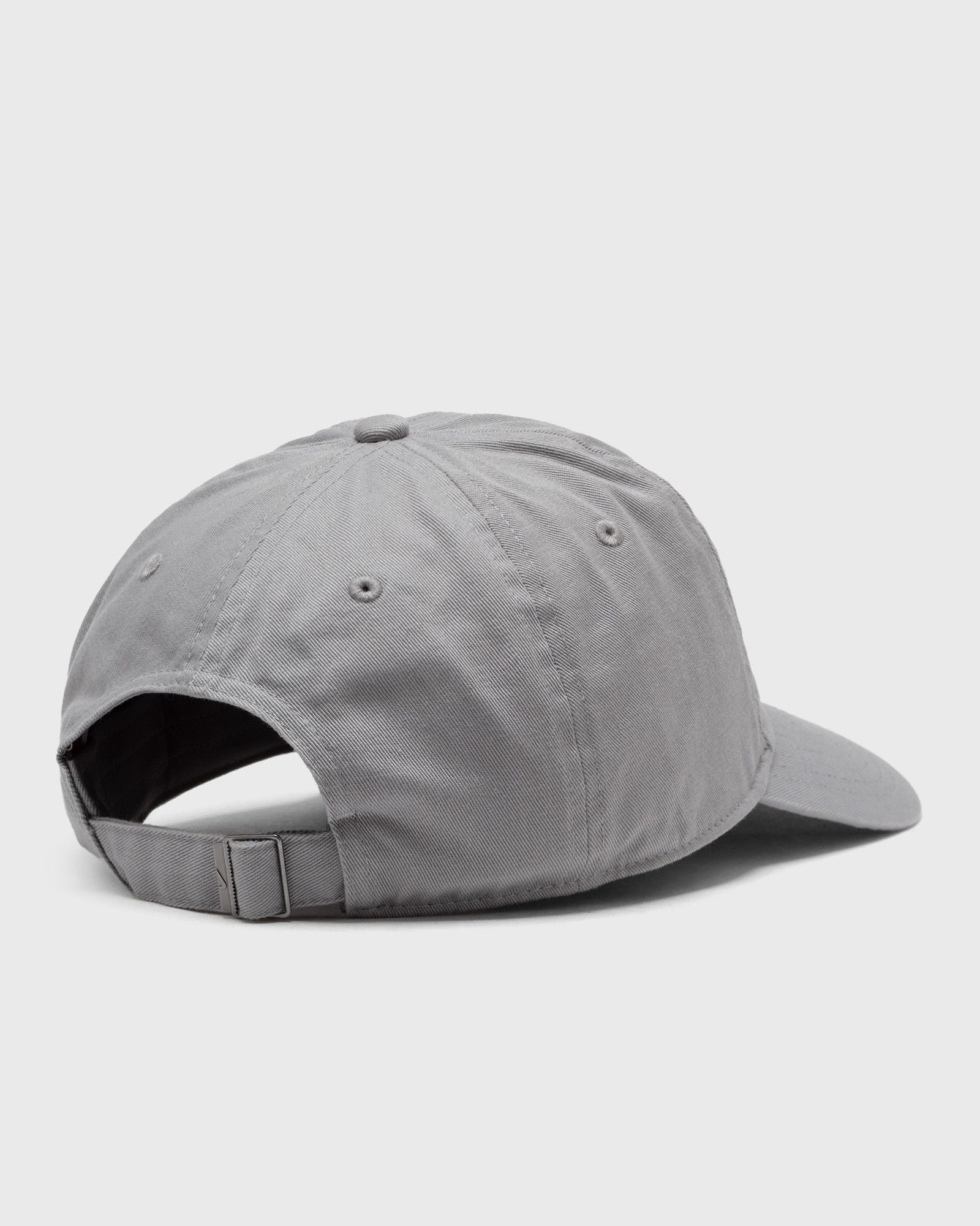 CLUB UNSTRUCTURED FUTURA WASH CAP