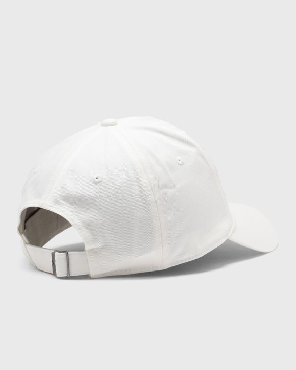 CLUB UNSTRUCTURED FUTURA WASH CAP
