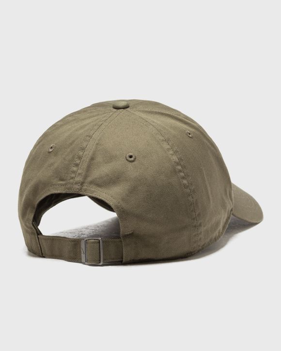 Thumbnail - CLUB UNSTRUCTURED FUTURA WASH CAP