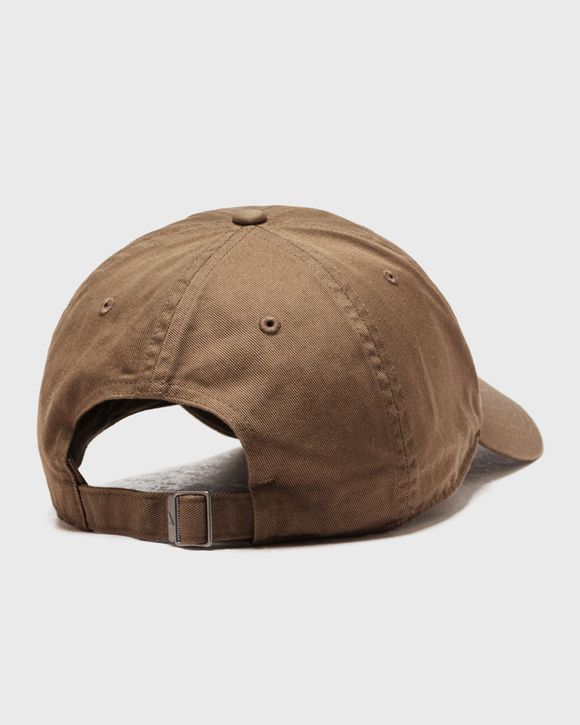 Thumbnail - CLUB UNSTRUCTURED FUTURA WASH CAP