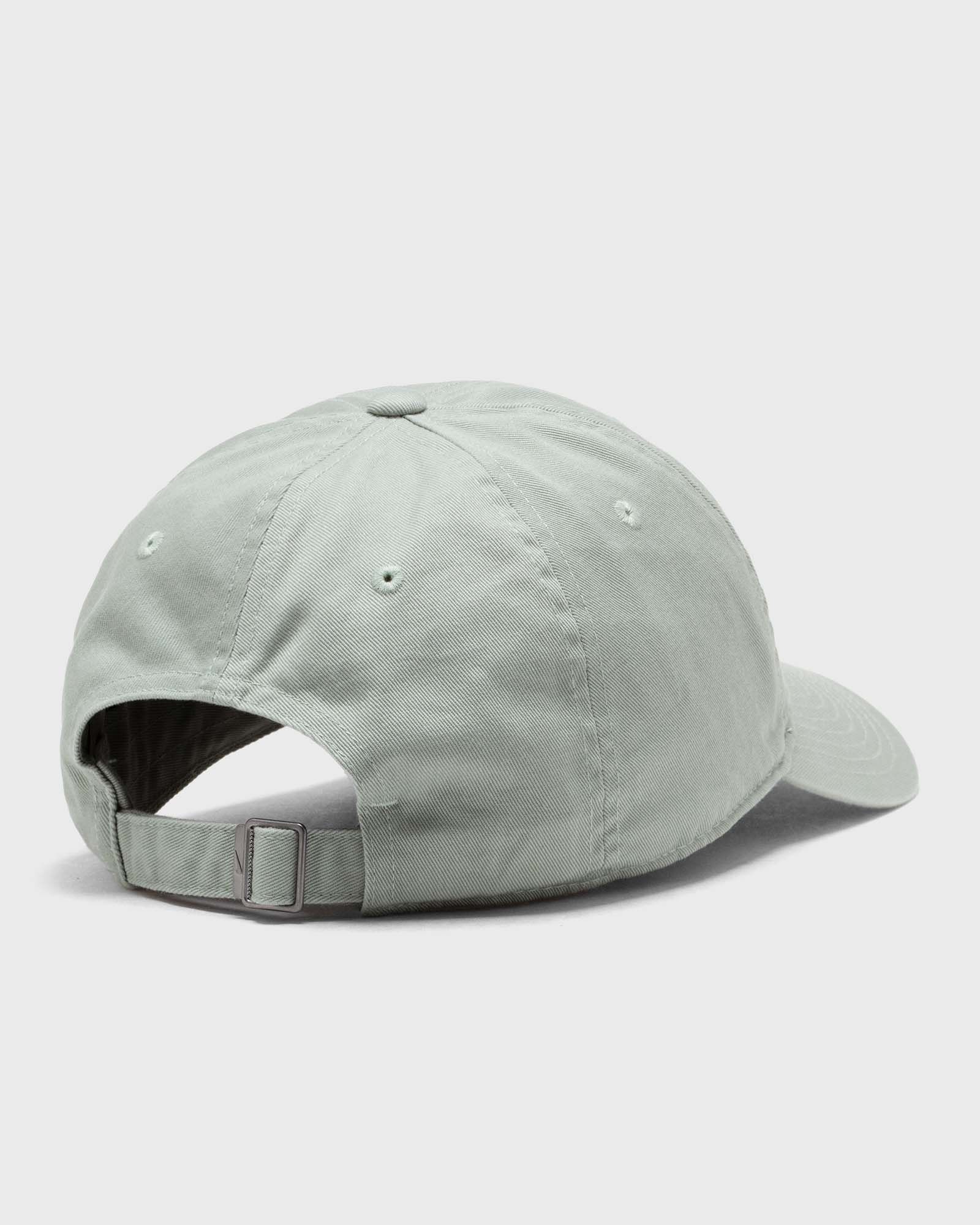 Club Unstructured Futura Wash Cap