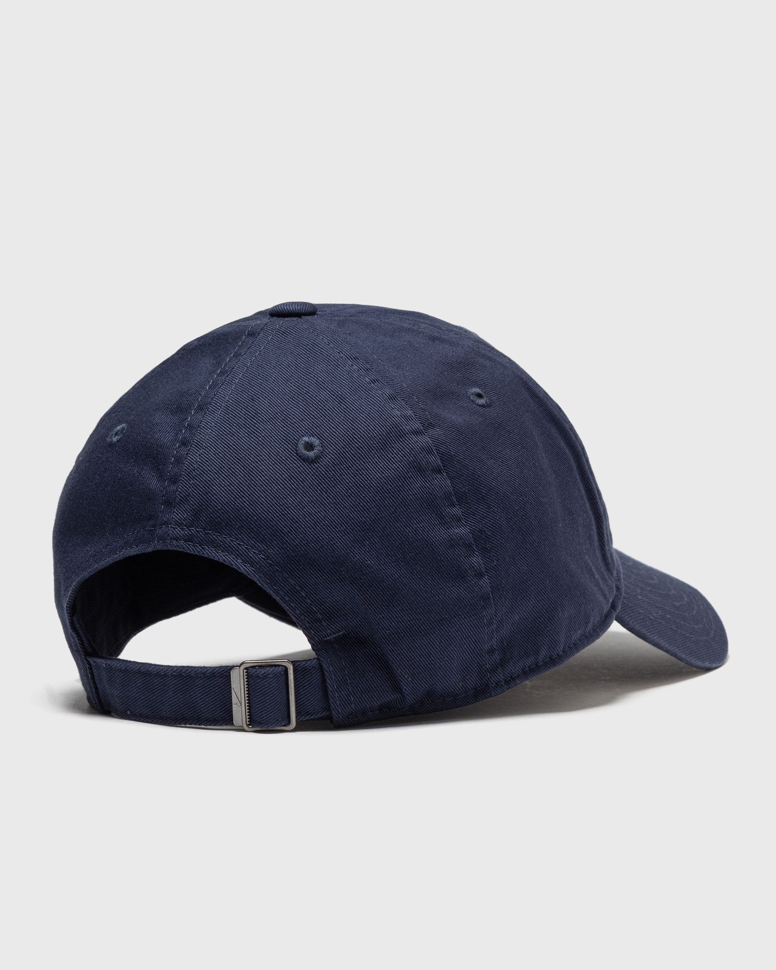 Club Unstructured Futura Wash Cap