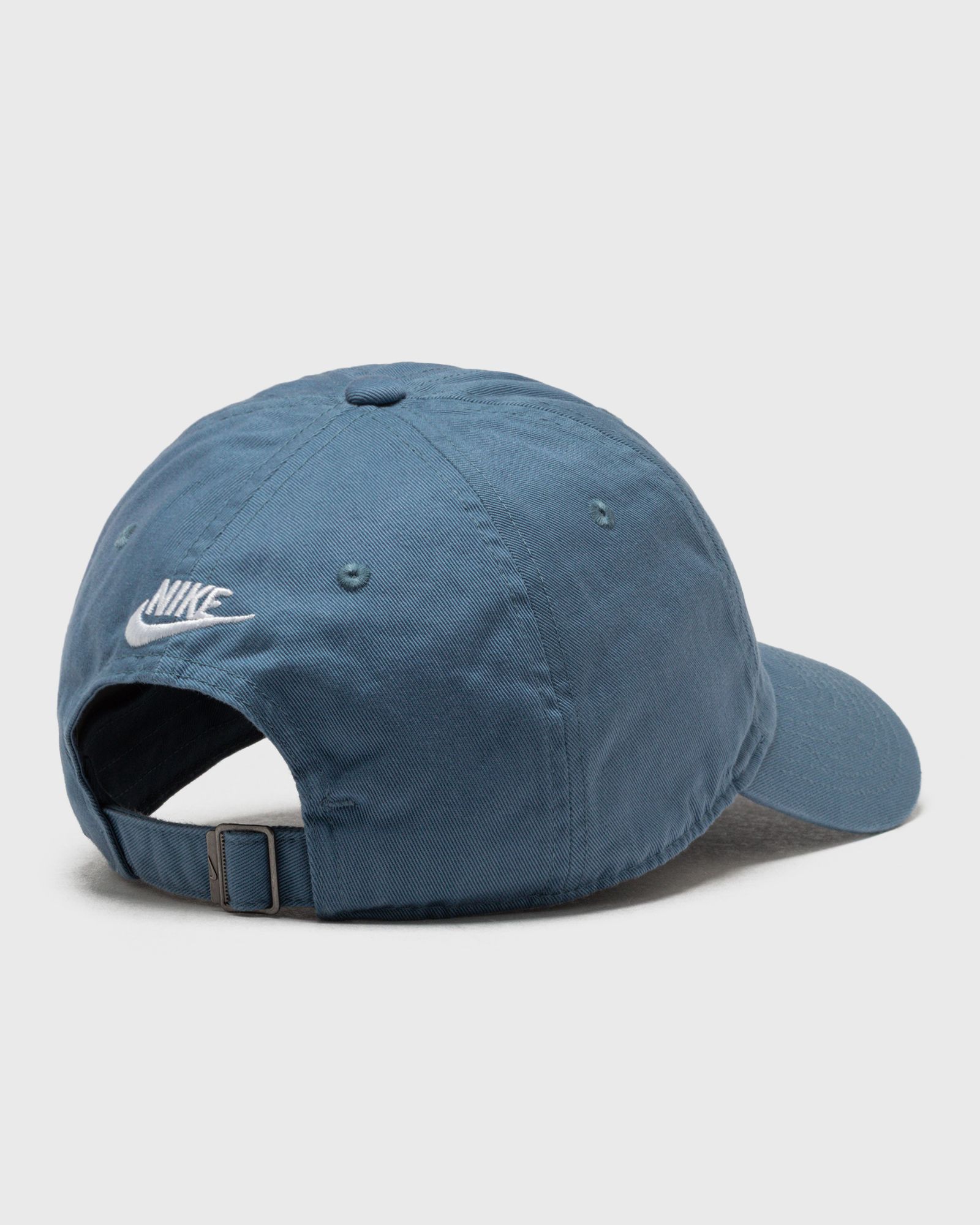CLUB UNSTRUCTURED JUST DO IT CAP