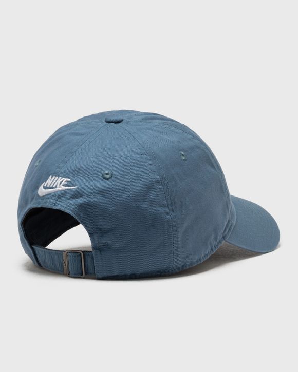Thumbnail - CLUB UNSTRUCTURED JUST DO IT CAP