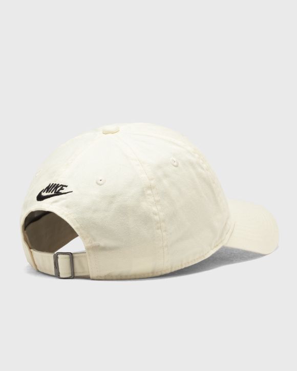 Thumbnail - CLUB UNSTRUCTURED JUST DO IT CAP