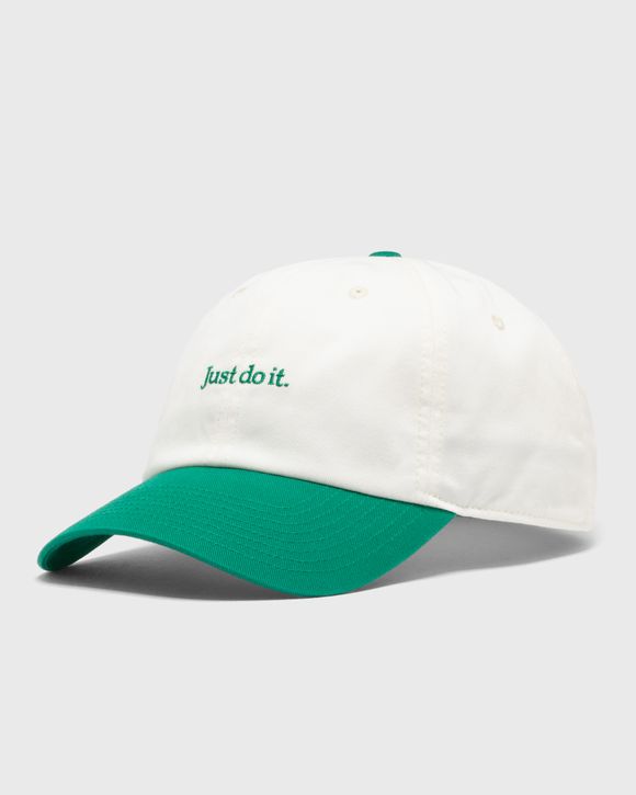 CLUB CAP U CB JDI L