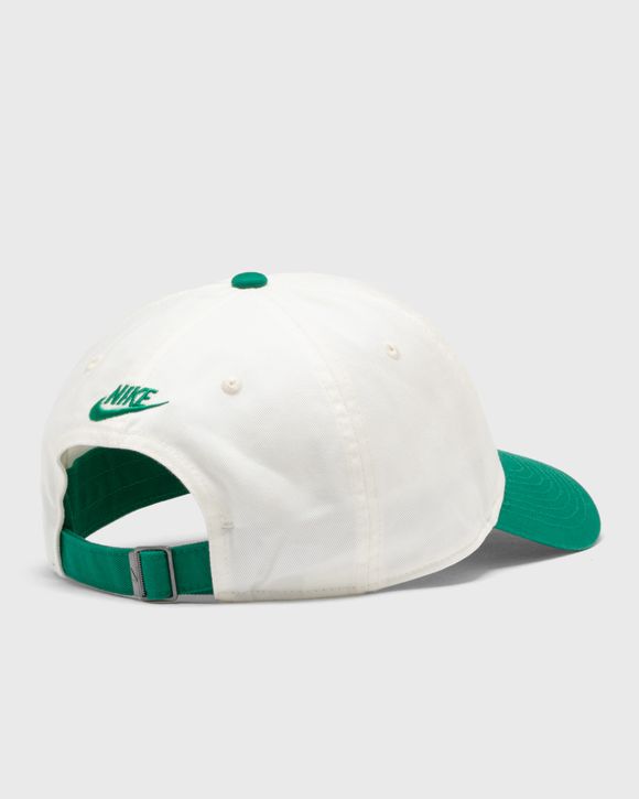 Thumbnail - CLUB CAP U CB JDI L