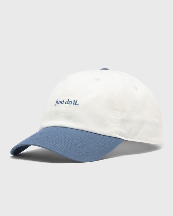 CLUB CAP U CB JDI L