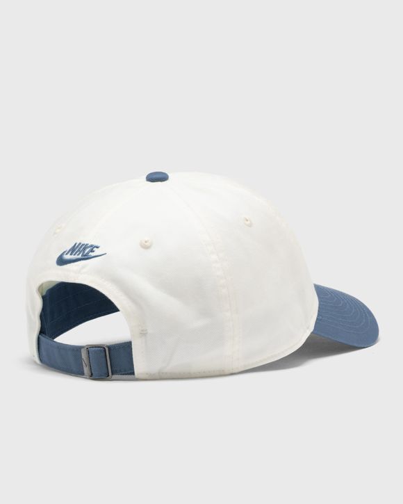 Thumbnail - CLUB CAP U CB JDI L