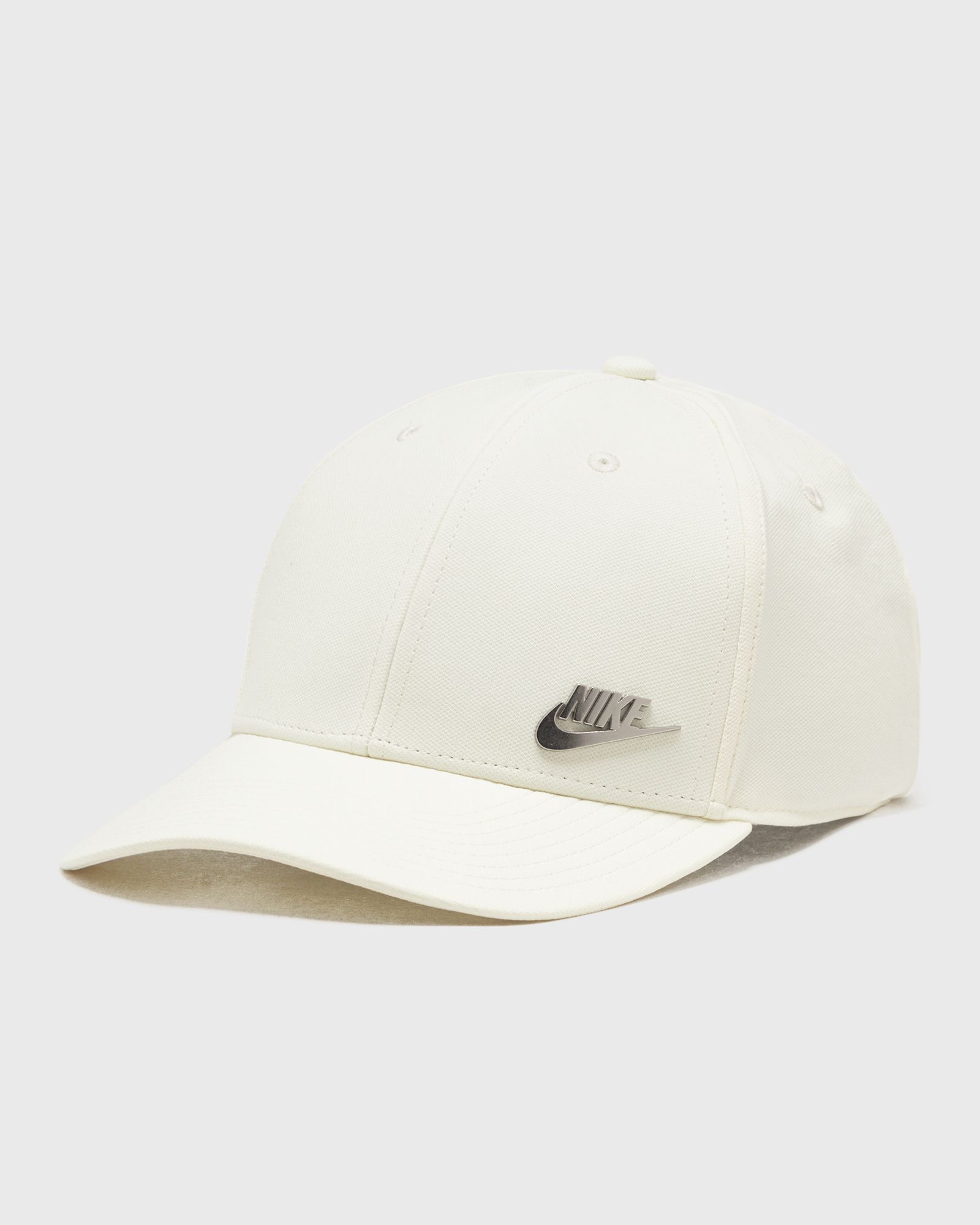 CLUB CAP U FB SB S24 L