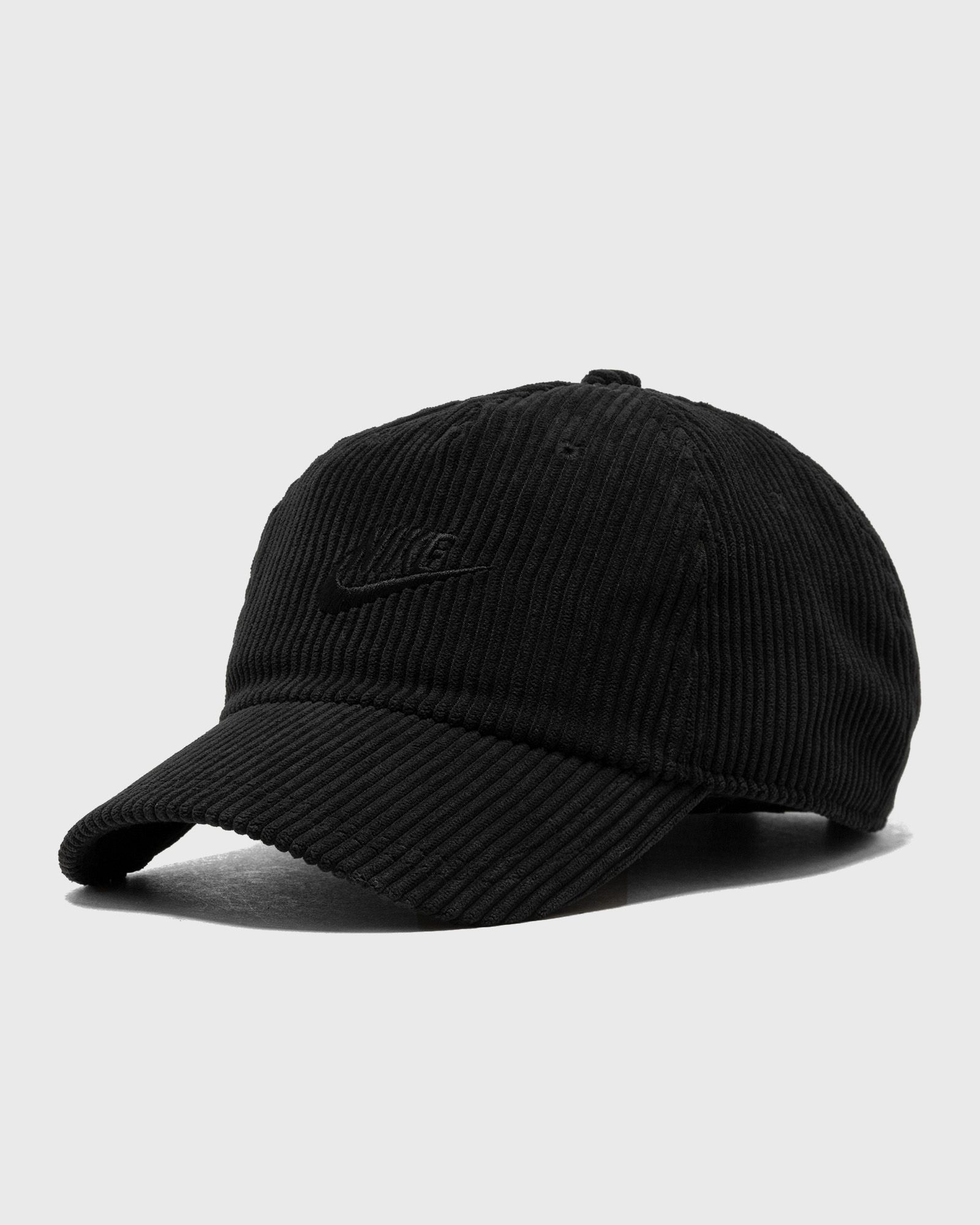 CLUB UNSTRUCTURED CORD CAP