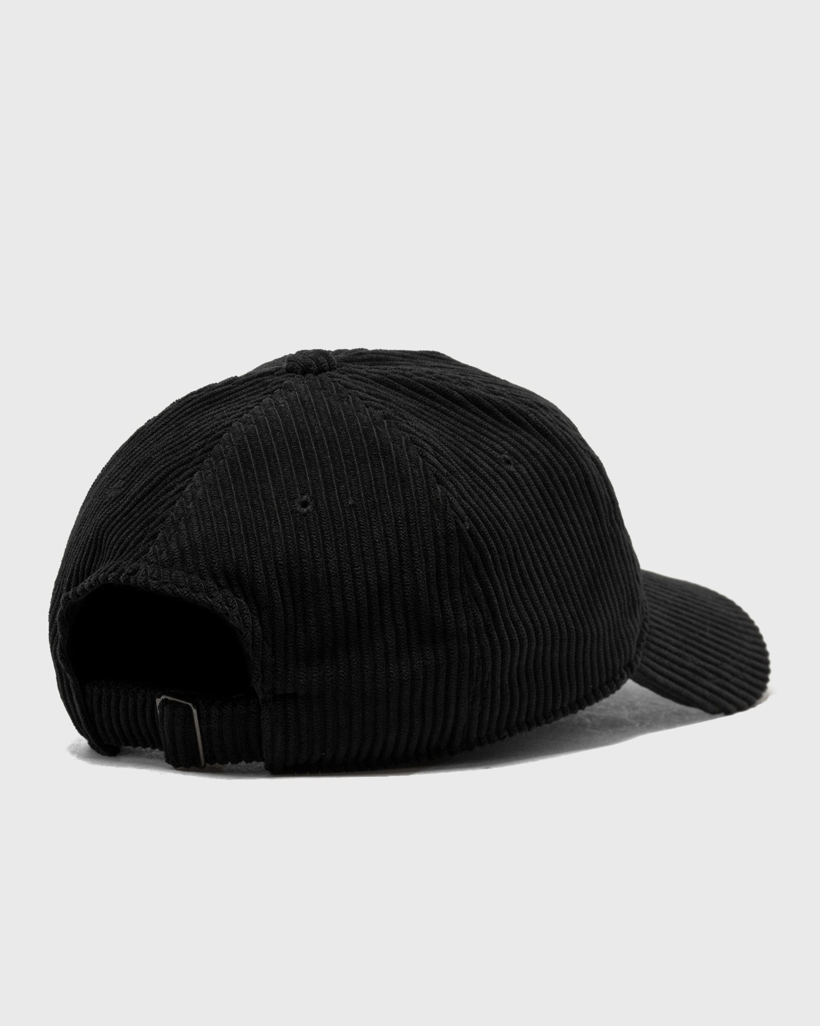 CLUB UNSTRUCTURED CORD CAP