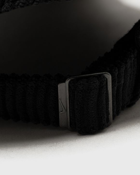 CLUB UNSTRUCTURED CORD CAP