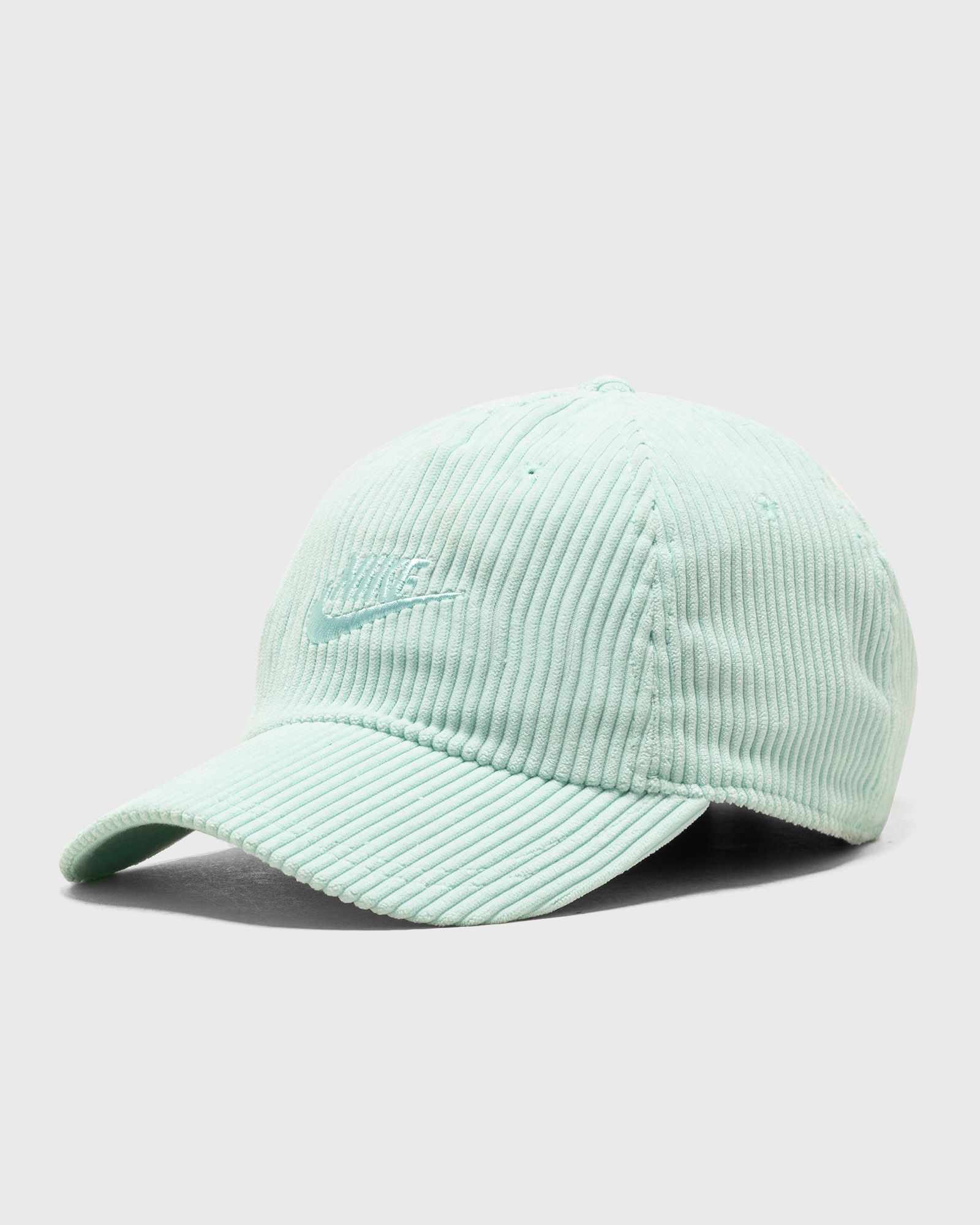CLUB UNSTRUCTURED CORD CAP