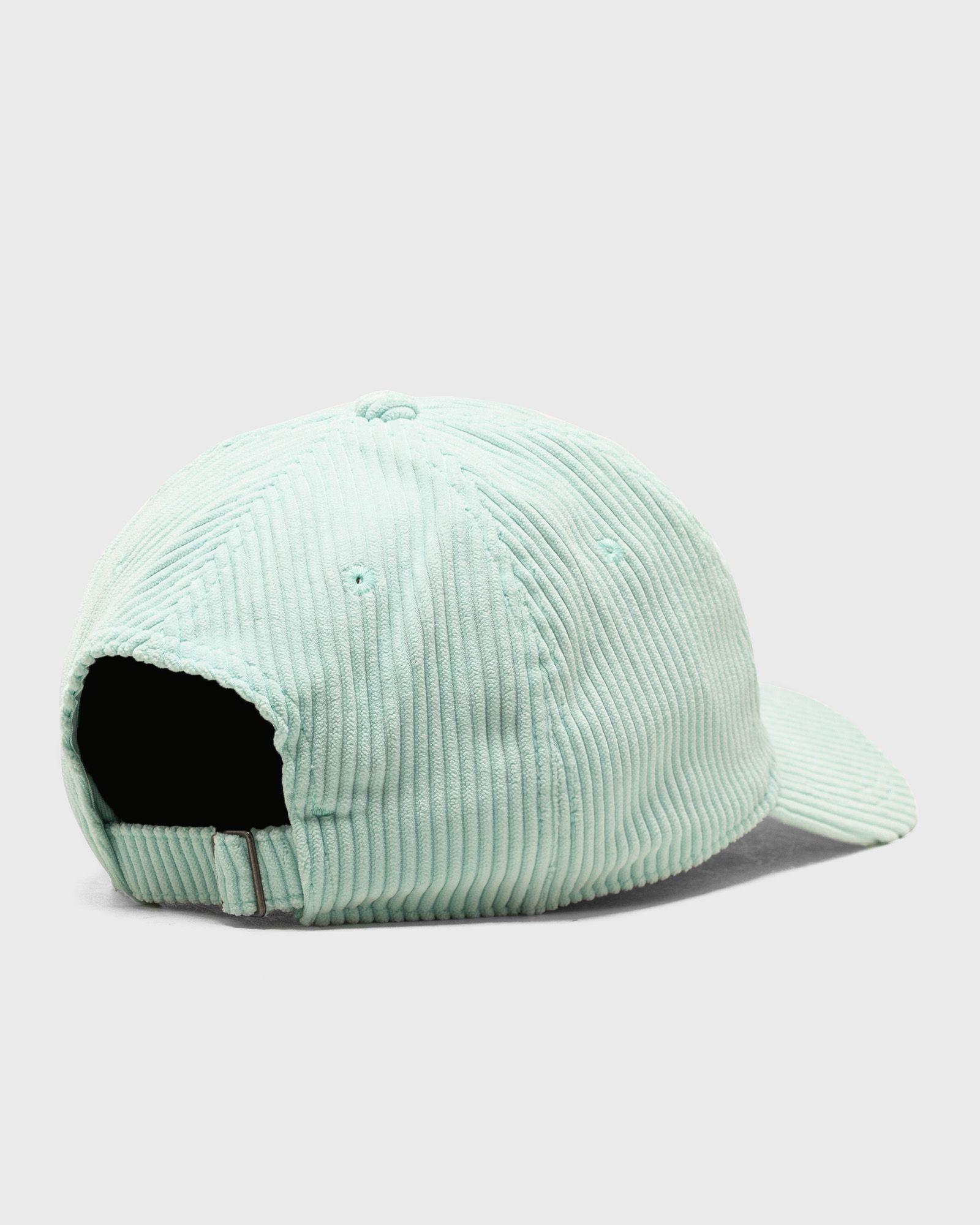 CLUB UNSTRUCTURED CORD CAP