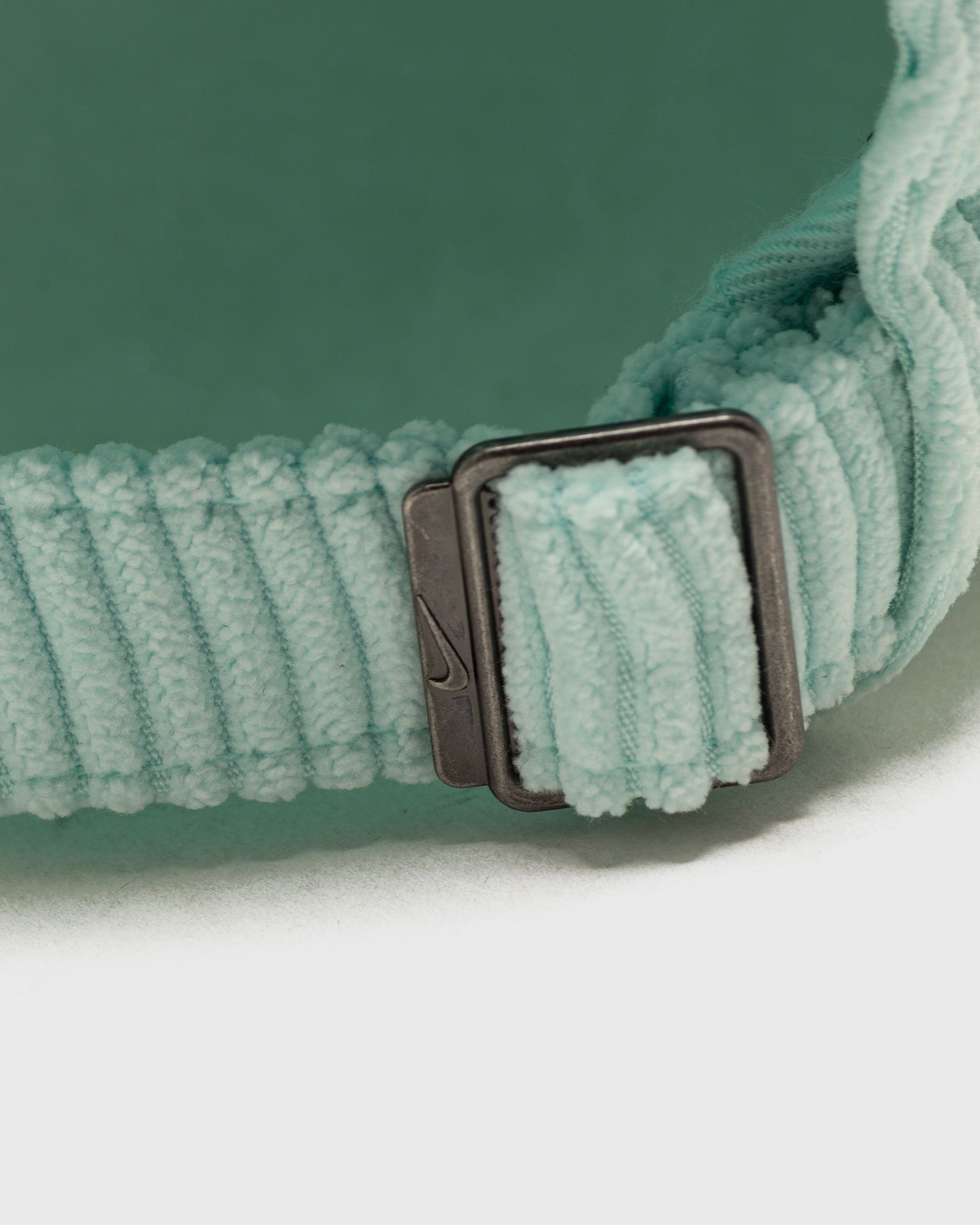 CLUB UNSTRUCTURED CORD CAP