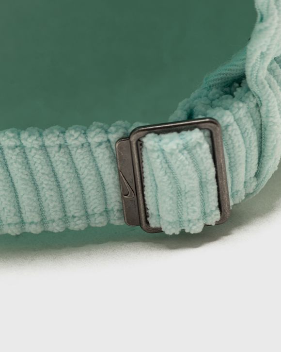 CLUB UNSTRUCTURED CORD CAP