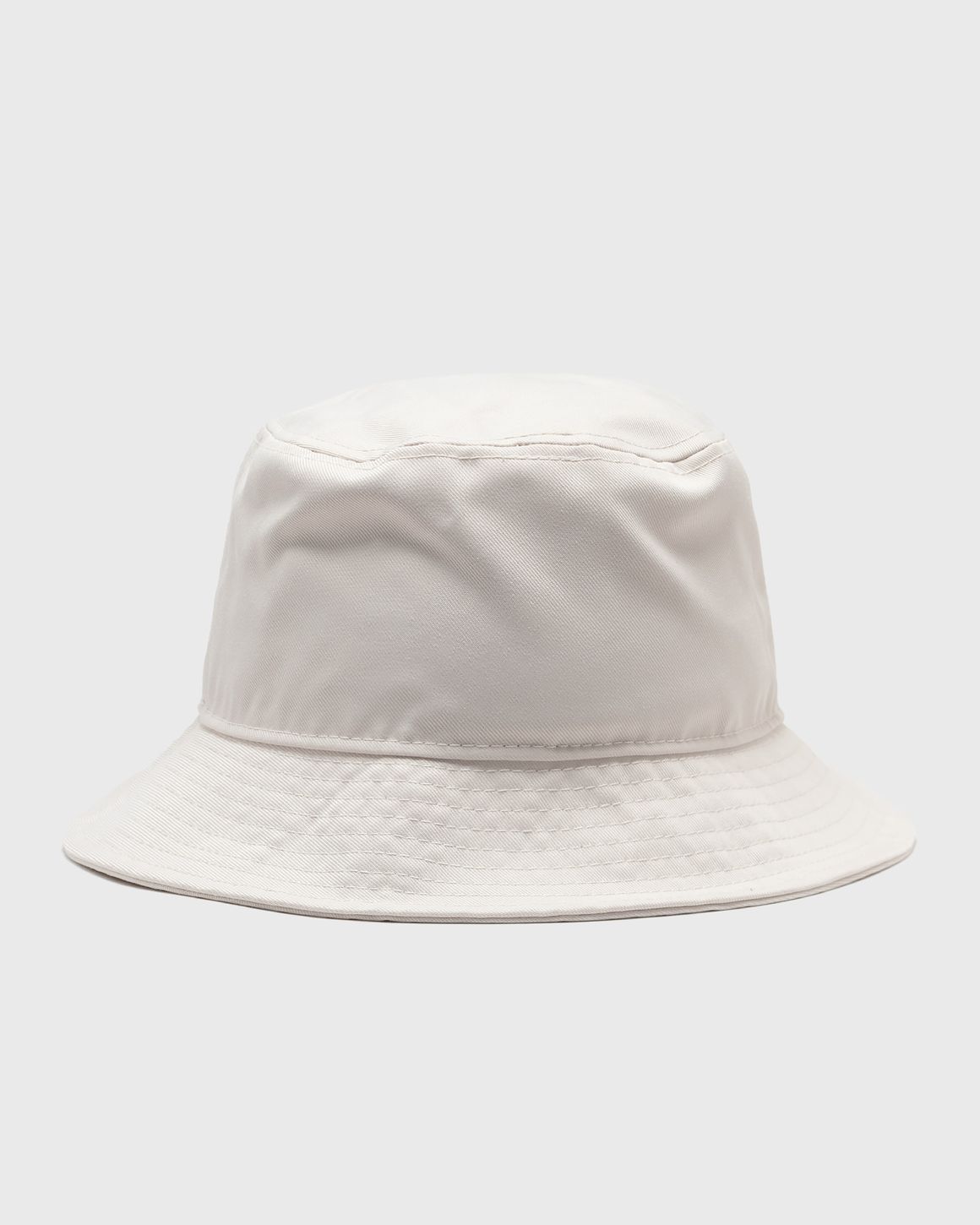 Nike APEX SWOOSH BUCKET CAP White | BSTN Store