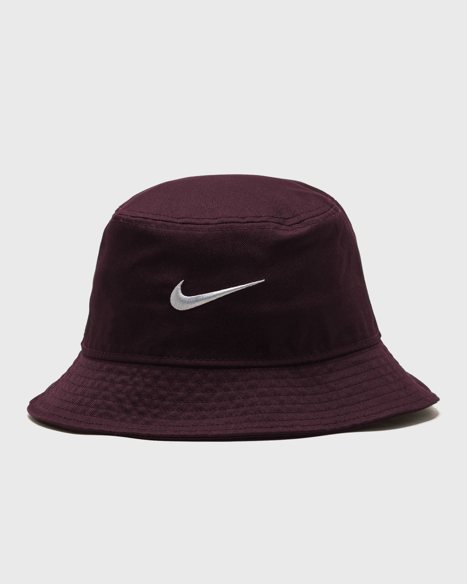 APEX SWOOSH BUCKET CAP