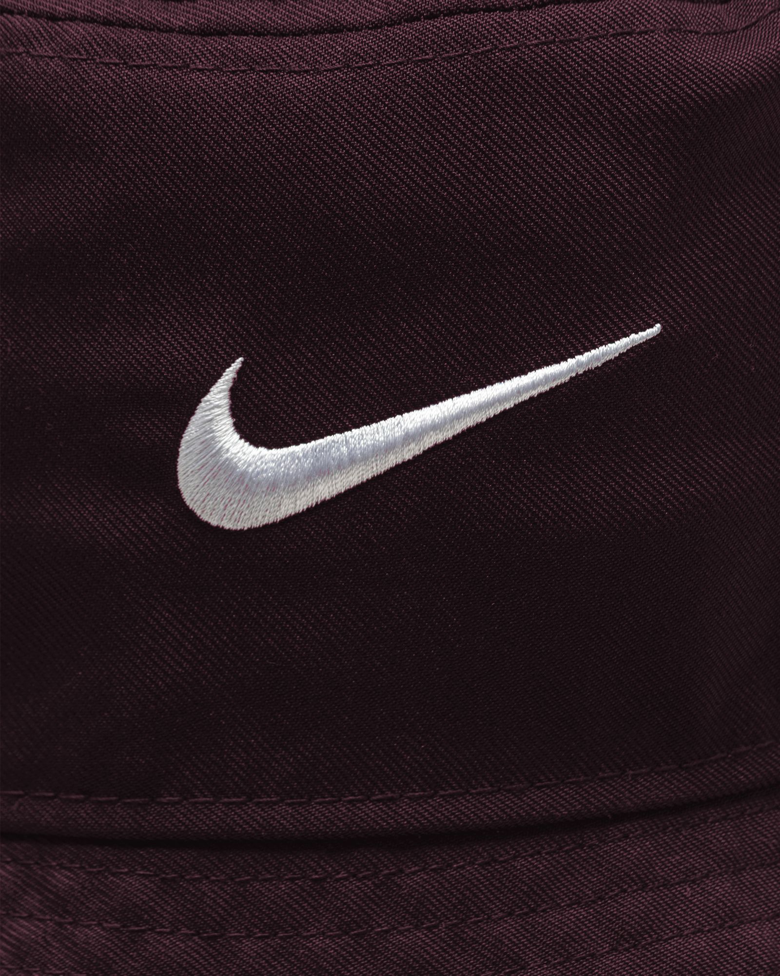 APEX SWOOSH BUCKET CAP