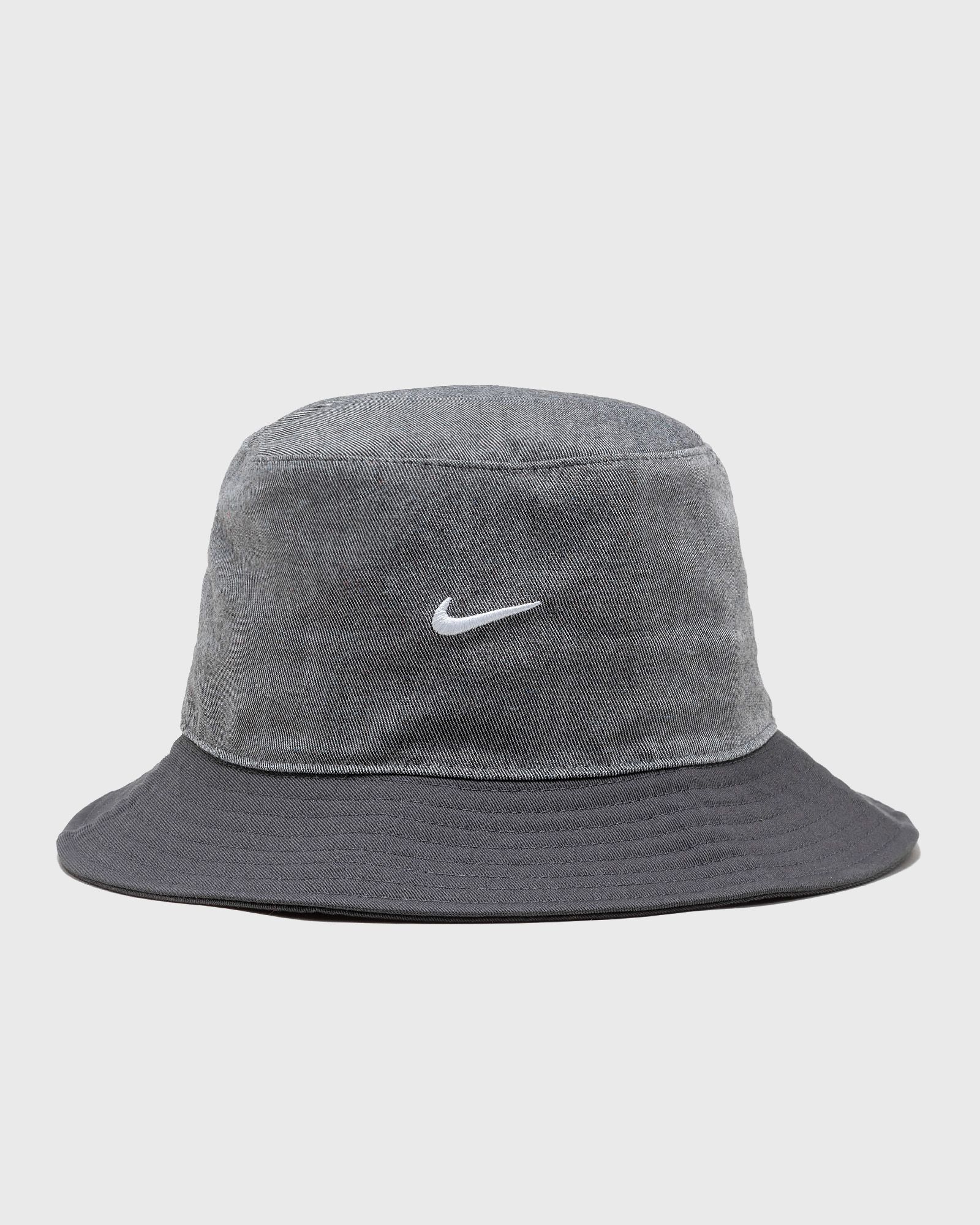 APEX BUCKET HAT
