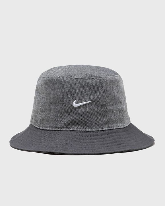 APEX BUCKET HAT