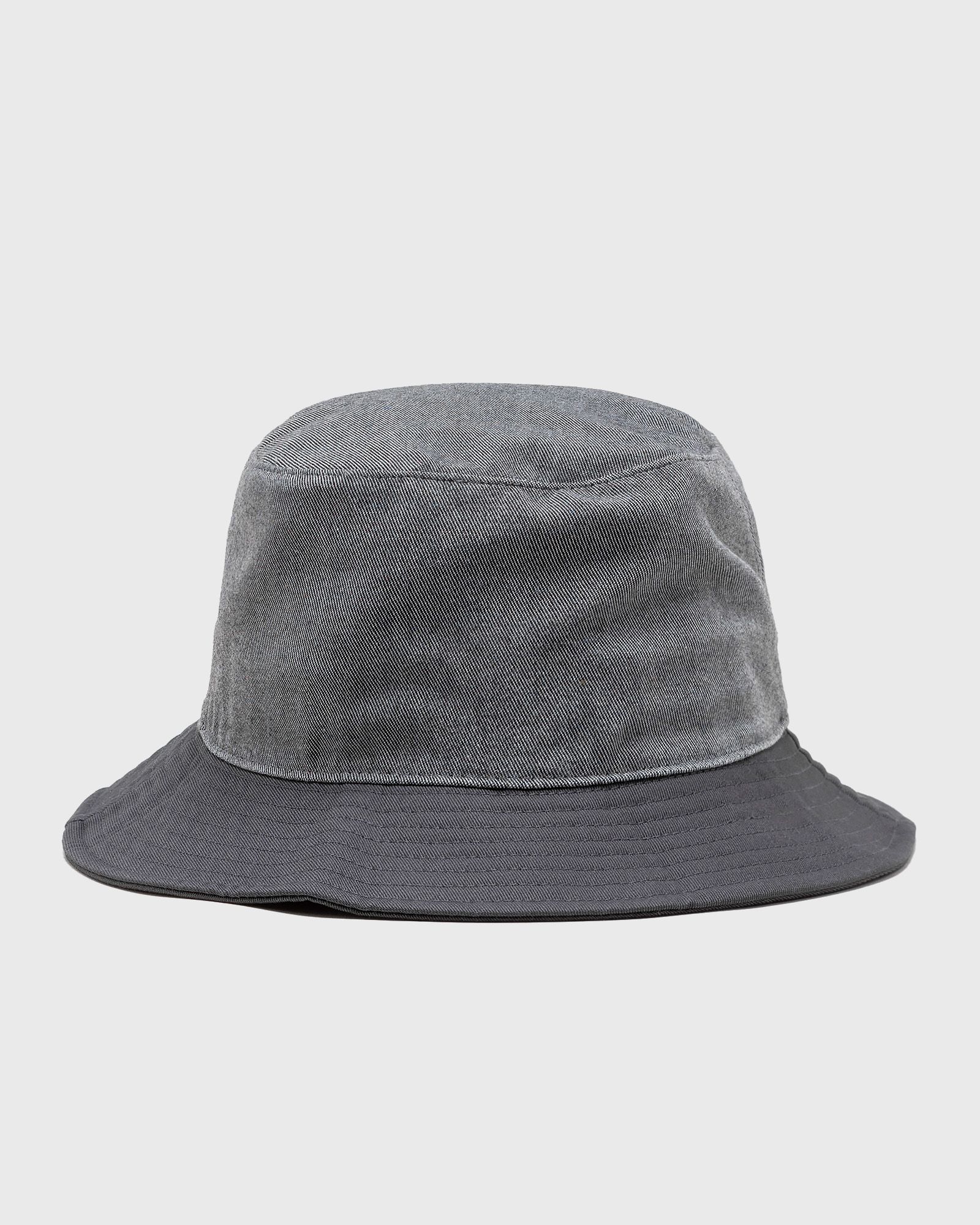 APEX BUCKET HAT
