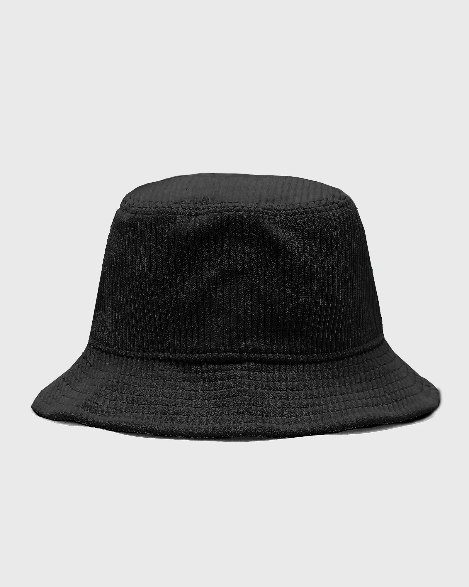 Apex Corduroy Bucket Hat
